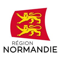 Championnat de Normandie Sprint – St Sauveur le Vicomte